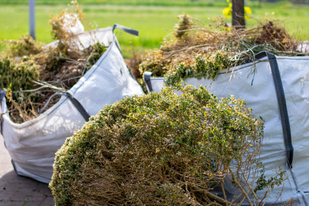 Reliable North Highlands, CA Junk Removal Solutions
