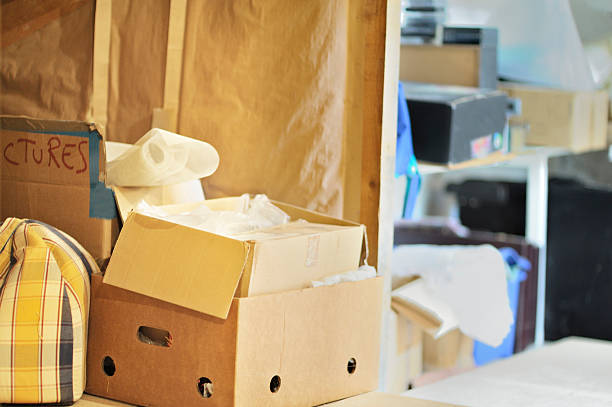 Best Mattress Removal Service  in North Highlands, CA