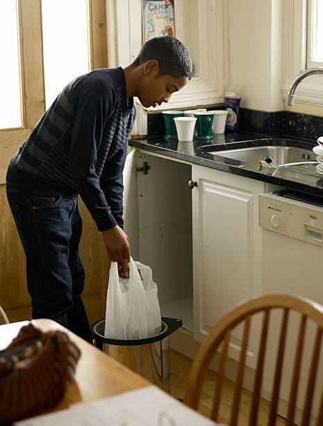 Best Garage Cleanout Services  in North Highlands, CA